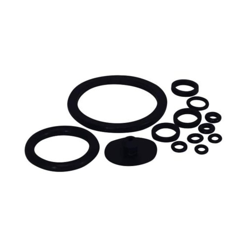 Set 11 garnituri pentru atomizoarele de 5 si 8 litri cu actionare manuala, Spear  Jackson