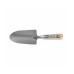 Cultivator cu lama din otel carbon, maner lemn, Spear  Jackson Neverbend Carbon