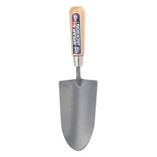Cultivator cu lama din otel carbon, maner lemn, Spear  Jackson Neverbend Carbon