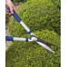 Foarfeca gard viu cu lama otel carbon C50 cu teflon, Spear  Jackson Razorsharp Advance