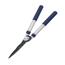 Foarfeca gard viu cu lama otel carbon C50 cu teflon, Spear  Jackson Razorsharp Advance