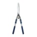 Foarfeca gard viu cu lama otel carbon placata cu crom, Spear  Jackson Razorsharp Active