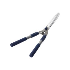 Foarfeca gard viu cu lama otel carbon placata cu crom, Spear  Jackson Razorsharp Active