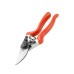 Foarfeca gradina Heavy Duty tip bypass cu lame otel carbon, manere ergonomice, Spear  Jackson Razorsharp Pro