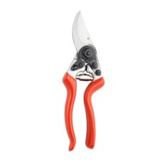 Foarfeca gradina Heavy Duty tip bypass cu lame otel carbon, manere ergonomice, Spear  Jackson Razorsharp Pro