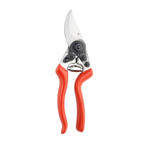 Foarfeca gradina Heavy Duty tip bypass cu lame otel carbon, manere ergonomice, Spear  Jackson Razorsharp Pro