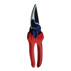 Foarfeca gradina tip bypass cu lama otel carbon cu teflon, Spear  Jackson Razorsharp Active