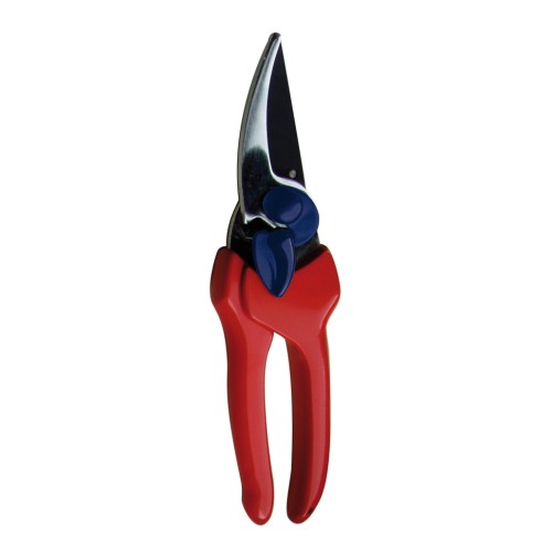 Foarfeca gradina tip bypass cu lama otel carbon cu teflon, Spear  Jackson Razorsharp Active