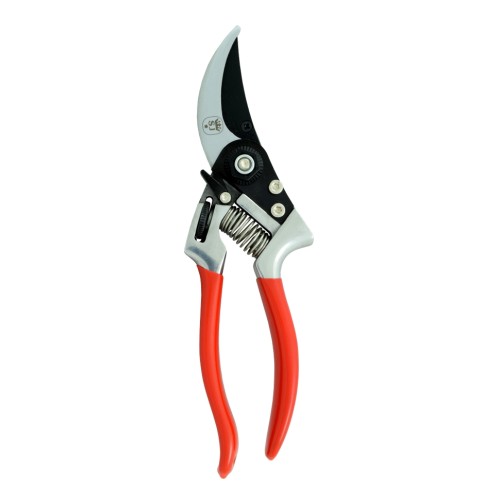 Foarfeca gradina tip bypass cu lama otel SK5 cu teflon, Spear  Jackson Razorsharp Advance