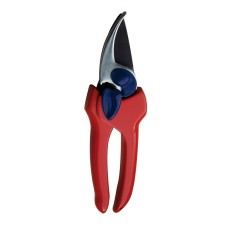 Foarfeca medie gradina tip bypass cu lama otel carbon cu teflon, Spear  Jackson Razorsharp Active