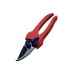 Foarfeca medie gradina tip bypass cu lama otel carbon cu teflon, Spear  Jackson Razorsharp Active