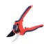 Foarfeca medie gradina tip bypass cu lama otel SK5 cu teflon, Spear  Jackson Razorsharp Advantage