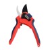 Foarfeca mica gradina tip bypass cu lama otel SK5 cu teflon, Spear  Jackson Razorsharp Advantage
