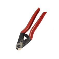 Foarfeca sarma cu lame otel SK5, manere antiderapante, Spear  Jackson Razorsharp