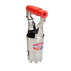 Plantator bulbi cu lama inox, maner plastic, Spear  Jackson Select Stainless