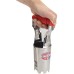 Plantator bulbi cu lama inox, maner plastic, Spear  Jackson Select Stainless