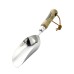Plantator cu lama inox, coada lemn, Spear  Jackson Traditional Stainless