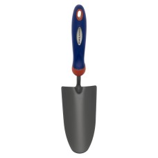 Plantator cu lama otel carbon, maner plastic, Spear  Jackson Select Carbon