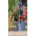 Plantator cu lama otel carbon, maner plastic, Spear  Jackson Select Carbon