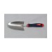 Plantator lat cu lama inox, maner plastic, Spear  Jackson Select Stainless