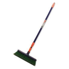 Matura peri curbati cu maner telescopic, Spear  Jackson Garden Tidy