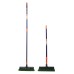 Matura peri curbati cu maner telescopic, Spear  Jackson Garden Tidy