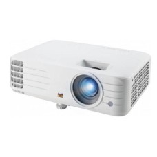Videoproiector ViewSonic PX701HDH, 1080p (1920x1080), 3500AL (Alb)